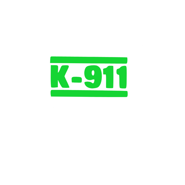 K-911