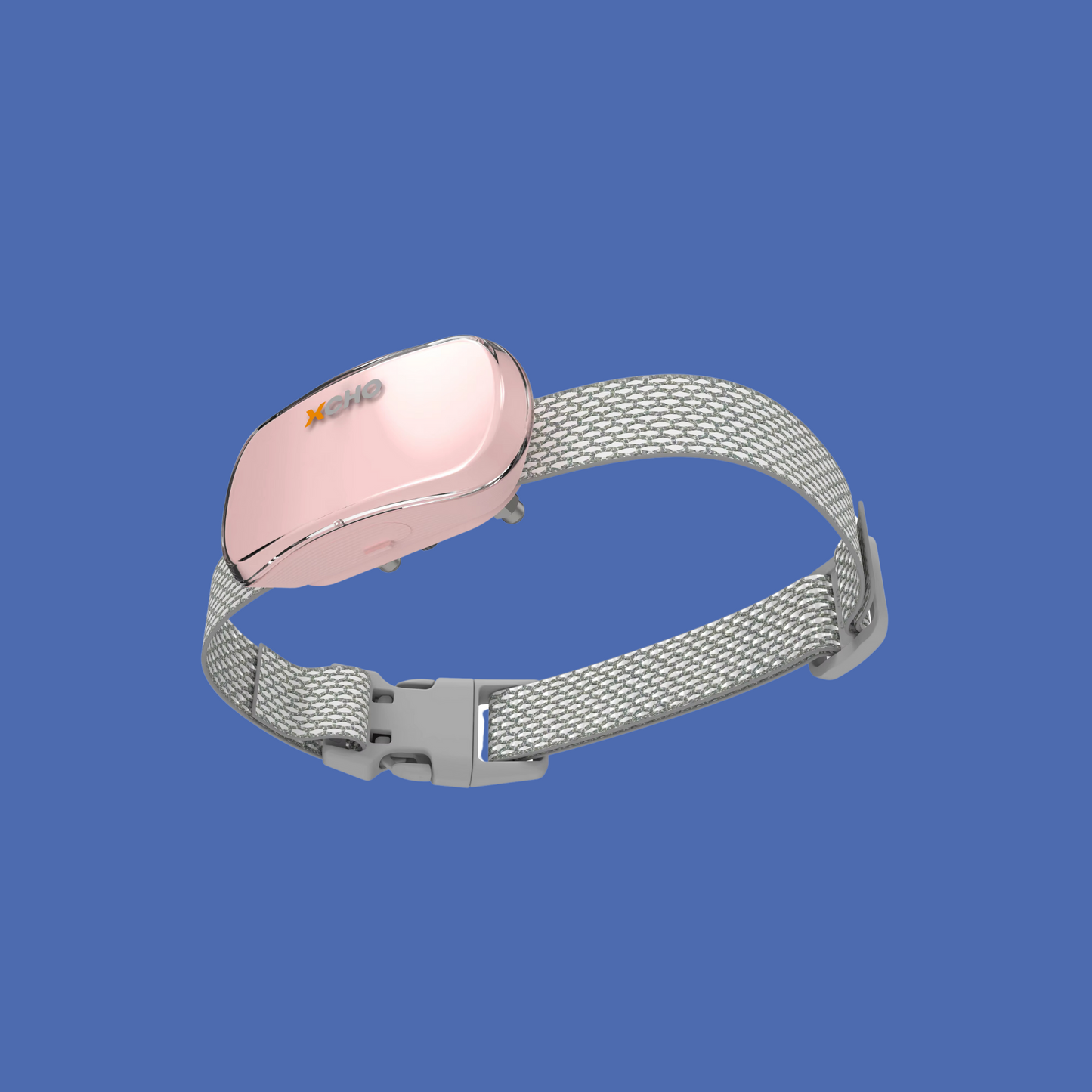 Anti Bark Dog Collar