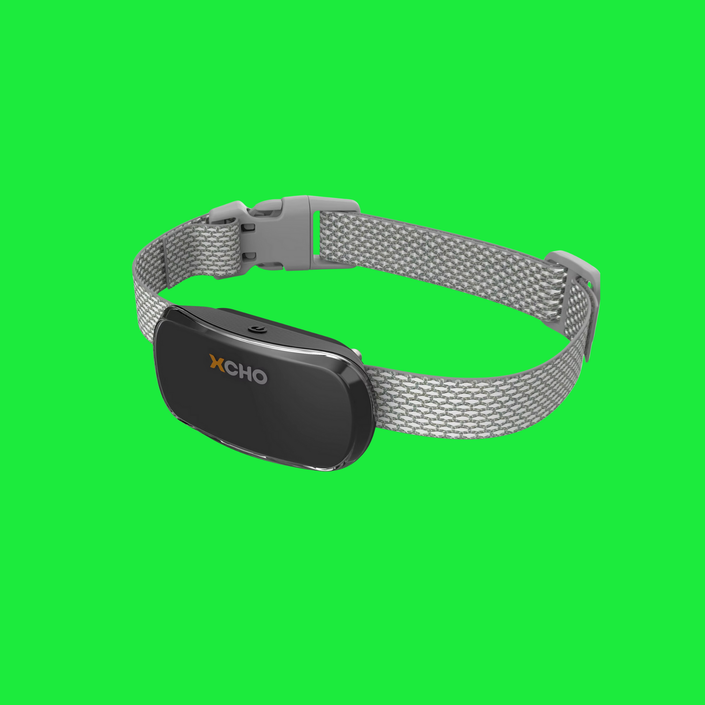 Anti Bark Dog Collar