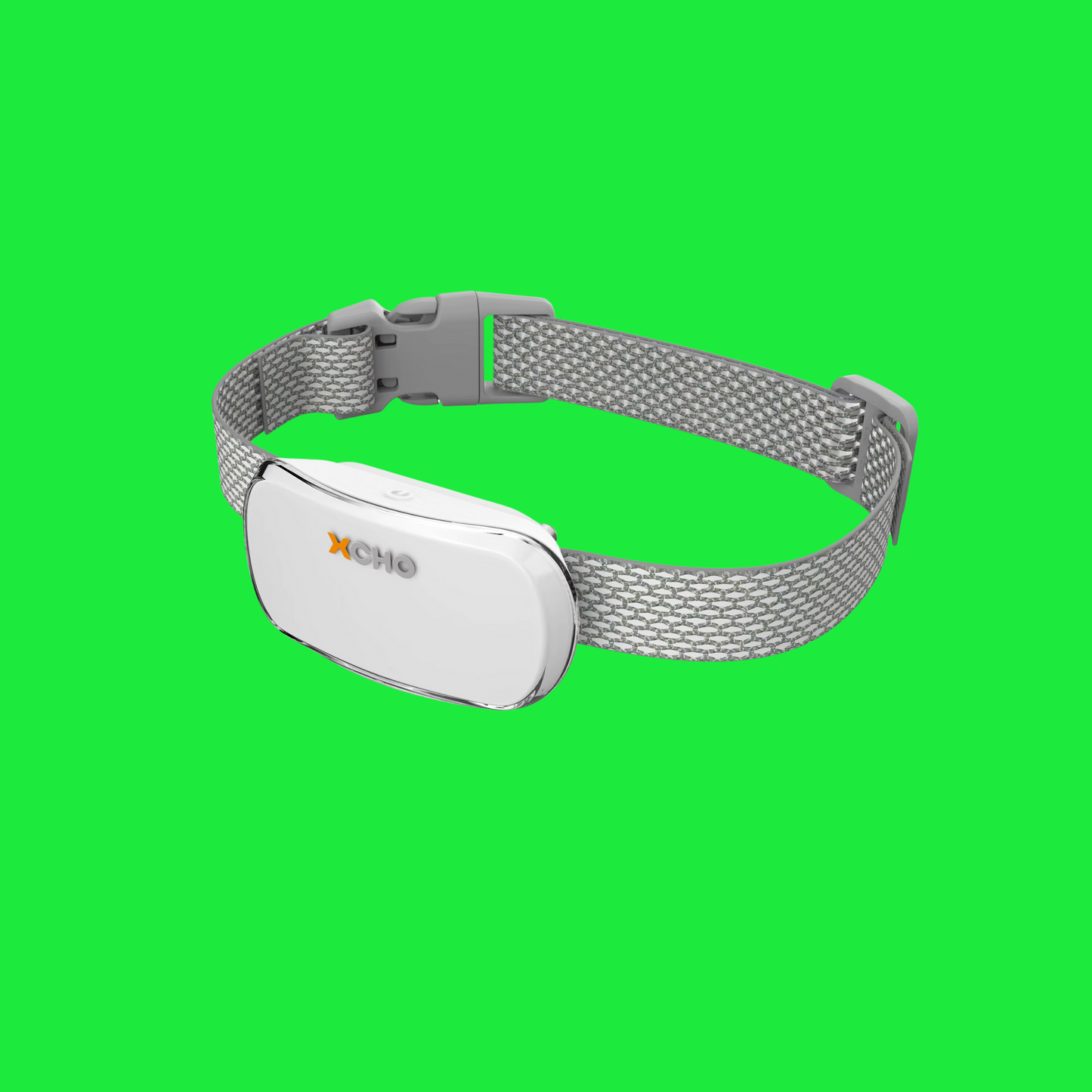 Anti Bark Dog Collar